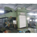 6HI ​​Single Reserva Rolling Rolling Mill